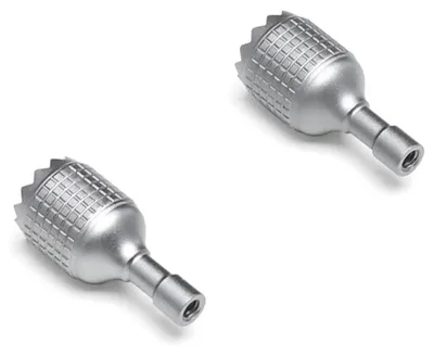 Image de Manettes deDJI RC