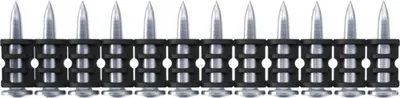 Obrázek produktu pro Fischer vysoce výkonné hřebíky DFNH 32, 553429, PU= 1008 kusů