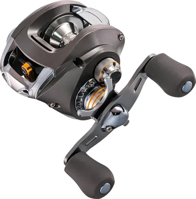 Produktbild von Jenzi Miyako BC Baitcasting Angelrolle