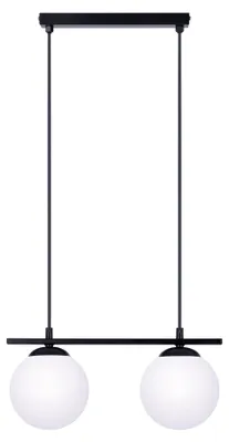 Produktbild von ZUMALINE Pendelleuchte 8x G9 Gold OMI 1193