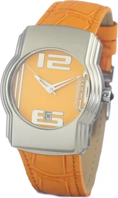 Image de Montres Chronotech CT7279M07