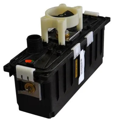 Produktbild von Motoreinheit Dolphin  Poolreiniger 9995384-assy