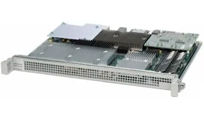 Productafbeelding van Processor/ASR1000 Inbedbaar, server, 10 Gbps