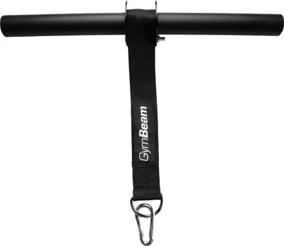 Produktbild von GymBeam - ROLL Handgelenk- und Unterarmtrainer