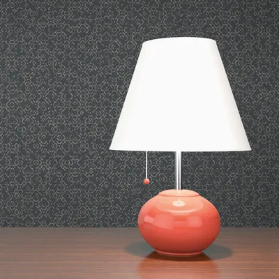 Produktbild von TADESSI Tapete Metall Massimo M1-No.627 Vliestapete Grau Metallic Geometrische Tapete Wohnzimmer Schlafzimmer Küche