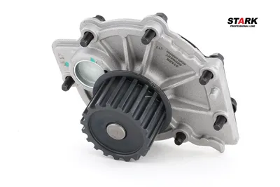 Produktbild von STARK Kühlmittelpumpe Wasserpumpe für VOLVO V70 II (285) SKWP-0520069