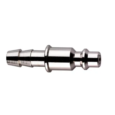 Produktbild von Metabo Stecktülle ISO 6 mm, 628740000