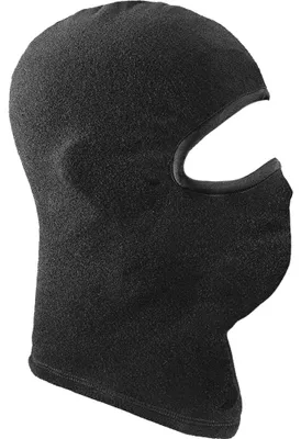 Produktbild von Areco Unterziehhaube schwarz L/XL