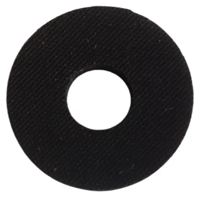 Produktbild von 20 Stück NBR M8 25 mm x 9 mm x 4 mm