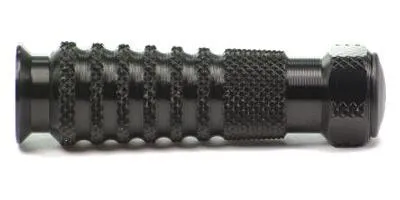 Produktbild von Gilles Tooling Podnóżek Do Różnych Typów Uf-