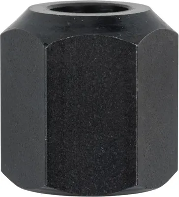 Produktbild von Spannzange, 1/4-Zoll, 19 mm