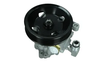 Produktbild von MAXGEAR 48-0175 Servolenkung Pumpe Servopumpe passend für MERCEDES-BENZ E-Klasse Limousine (W211) Hydraulisch