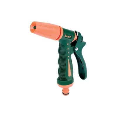 Image de Pistolet de nettoyage pour jardin