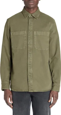 Obrázok produktu pre Košeľa Celio Lanime 1159576__M