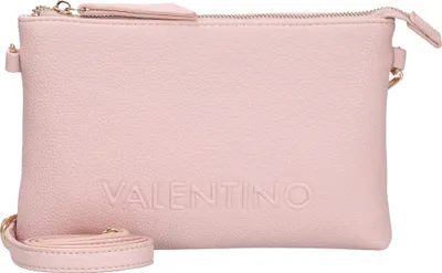 Produktbild von Valentino Bags Rised Re - Umhängetasche 25 cm (cipria)