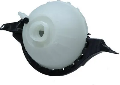 Produktbild von MAXGEAR Ausgleichsbehälter Kühlmittel für BMW 5 Touring (F11) Kühlwasser 77-0130