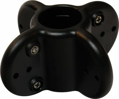 Obrázok produktu pre Odstredivka PipeCam 23 80 mm