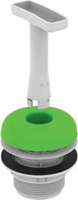 Obrázek produktu pro IDEAL STANDARD E205167 Bezvodá kazeta Sphero