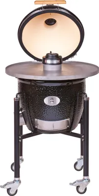 Immagine prodotto di Monolith Classic - Piastra per fuoco
