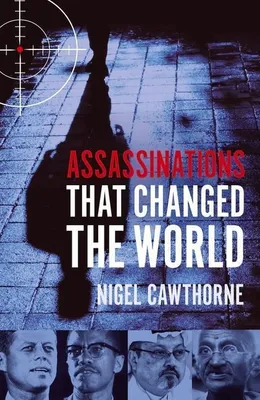 Produktbild von Assassinations That Changed The World