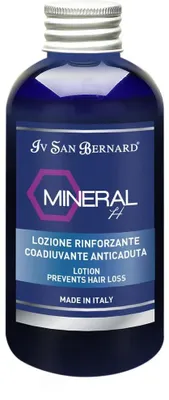 Produktbild von Iv San Bernard Vitamin H-lotion 150ml Durchsichtig Durchsichtig One Size