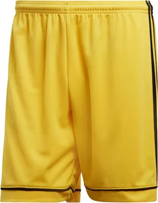 Produktbild von Adidas SQUAD 17 SHO | BOGOLD/BLACK | Größe: 164