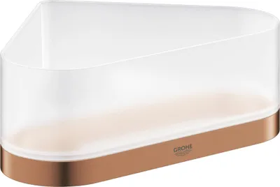 Produktbild von GROHE Selection, 1 Stück(e)