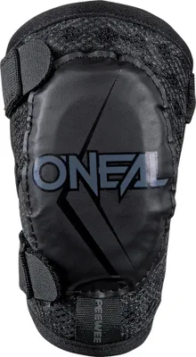 Image de O'Neal PEEWEE Elbow Guard coudières, couleur:black, taille:M/L
