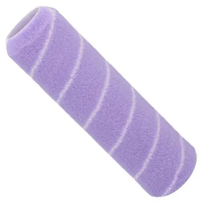Obrázok produktu pre Maliarsky valček SPINNER 25cm/9mm