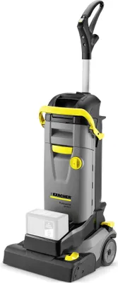 Zdjęcie produktu dla KÄRCHER 1.783-234.0 KÄRCHER BR 30/4 C Bp Saugwischer 550 W