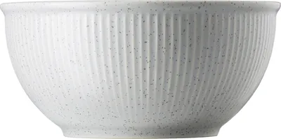 Produktbild von 2 x Müslischale 15 cm - Thomas Clay Rock - 21740-227077-60722 -
