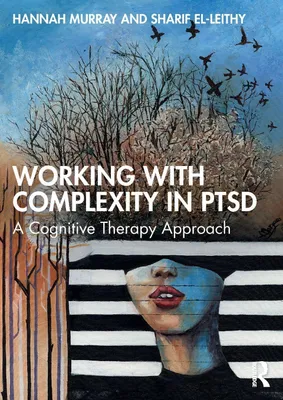 Produktbild von Working with Complexity in PTSD