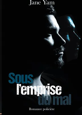 Image de Sous l'emprise du mal