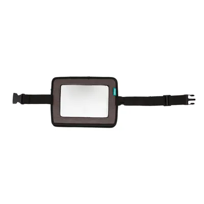 Zdjęcie produktu dla Lusterko wsteczne ZOPA 2 w 1 i uchwyt na tablet