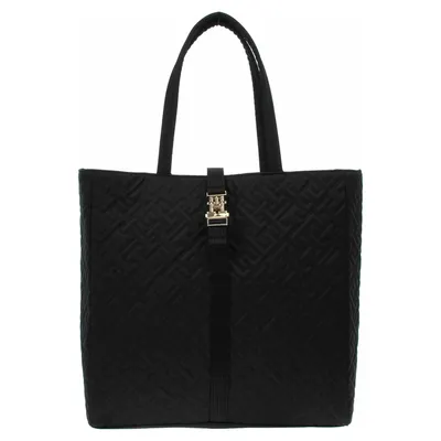 Obrázek produktu pro Tommy Hilfiger Kabelky AW0AW4495 Bds Black, AW0AW14495BDS