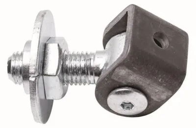 Obrázok produktu pre Zawias Regulowany 16Mm