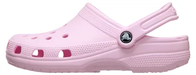 Immagine prodotto di Sabot Del Marchio Crocs Del Modello 10001c Classic U Rosa