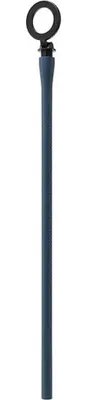 Produktbild von Telesin Flexible Telefonhalterungen (Blau)