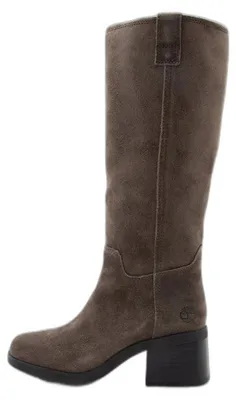 Zdjęcie produktu dla Timberland Bellevaux kozaki buty męskie brązowe TB0A43M8EIV