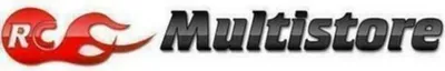 Produktbild von AMEWI Futterklappe B500 / 061-2606422
