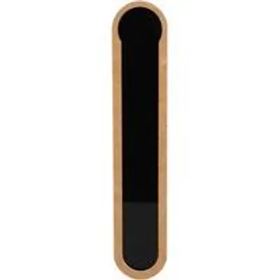 Immagine prodotto di Porta capsule per caffè da parete, organizer per capsule e sacchetti di caffè per la cucina