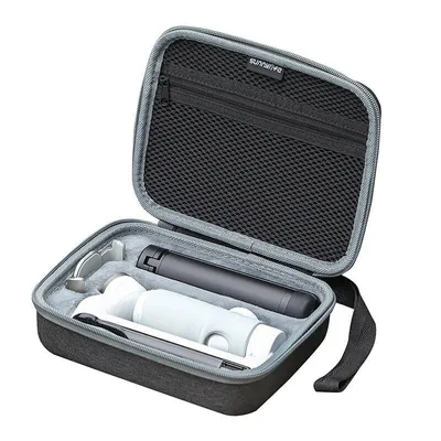 Produktbild von SunnyLife Carrying Case Sunnylife for Insta360 Flow