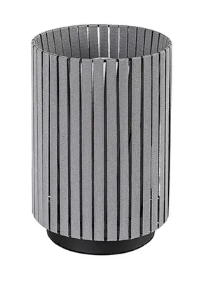 Image de Rabalux 74212 Lampe de table Revan E27 1x MAX 6 Métal Ruban textile noir