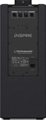 Immagine prodotto di Turbosound iP1000 V2