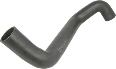 Produktbild von LEMA Kühlerschlauch Wasserschlauch 42 3904.03