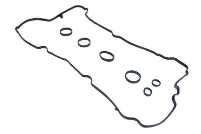 Produktbild von MAXGEAR Dichtungssatz Zylinderkopfhaube Ventildeckel für MINI Schrägheck (R56) 70-0096
