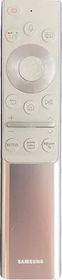 Produktbild von Originale Samsung TV Fernbedienung BN59-01346B | RMCWPT1AP1