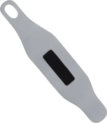 Produktbild von 1 Stück Handgelenkstütze, verstellbare Handgelenkstütze, elastische Handgelenkbandagen, Schutz für den Sport, Schutz vor Sehnenentzündung, Karpaltunnelsyndrom, Arthritis, Schmerzlinderung