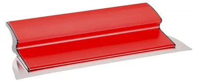 Image de Spatule FESTA 31558 pour enduire toute la surface 800 x 150 mm