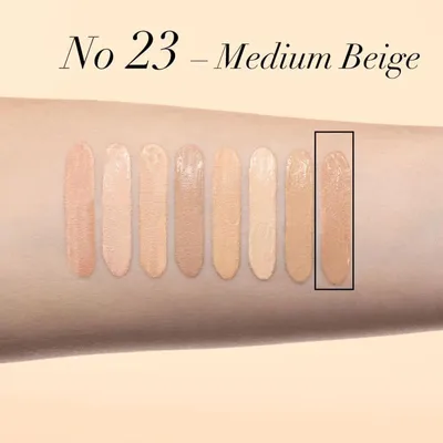 Produktbild von ARTDECO Perfect Teint Concealer, Mittel, Beige, Medium Beige, Creme, Tube, 1,8 ml